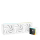 Wentylator do komputera Sudokoo ENERGLO 360 White 3x120mm